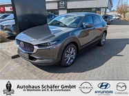 Mazda CX-30 2026
