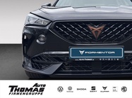 Cupra Formentor 2024