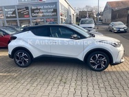 Toyota C-HR 2023