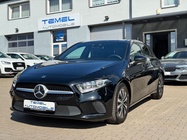 Mercedes-Benz A-Class 2020