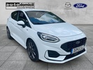 Фото 0