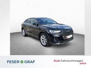 Audi Q3 2024