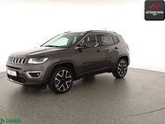 Jeep Compass 2021