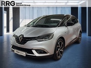 Renault Grand Scenic 2021