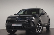 Opel Mokka 2024