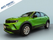 Opel Mokka 2024