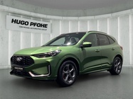 Ford Kuga 2024
