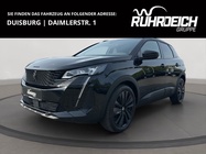 Peugeot 3008 2024