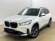 BMW X1 2024