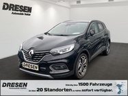 Renault Kadjar 2022
