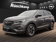 Opel Grandland 2019