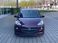 Opel Adam 2019