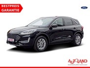 Ford Kuga 2022