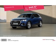 Audi Q3 2025