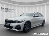 BMW 3 Series 2019