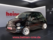 Fiat 500C 2023