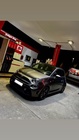 Abarth 595 2019
