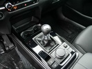 Фото 15