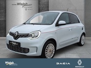 Renault Twingo 2021