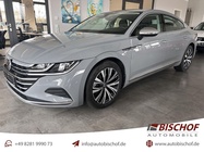 Volkswagen Arteon 2022