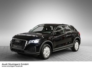 Audi Q2 2026
