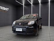 Fiat Panda 2023