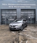 Renault Talisman 2019