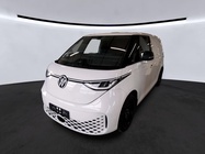 Volkswagen ID.Buzz 2024