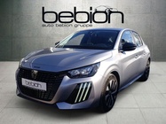 Peugeot 208 2024