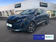 Peugeot 3008 2023