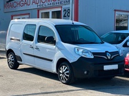 Renault Kangoo 2021