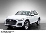 Audi Q5 2025