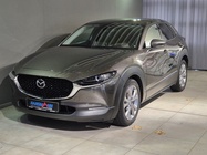 Mazda CX-30 2020