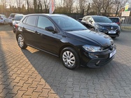 Volkswagen Polo 2022