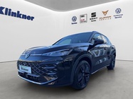 Volkswagen T-Roc 2026