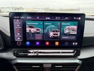 Фото 20