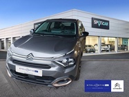 Citroen C4 2024