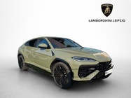 Lamborghini Urus 2025