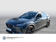 Cupra Formentor 2023