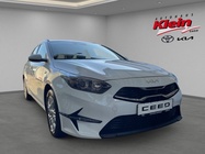 Kia cee'd Sportswagon 2025