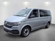 Volkswagen T6 2020