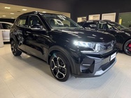 Citroen C3 2025