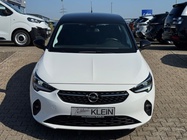 Opel Corsa 2022