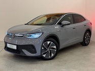 Volkswagen ID.5 2022