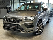 Seat Ateca 2023