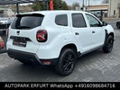 Фото 5