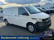Volkswagen T6 2024