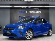 Opel Corsa 2020