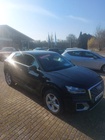 Audi Q2 2020