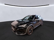 Cupra Formentor 2022